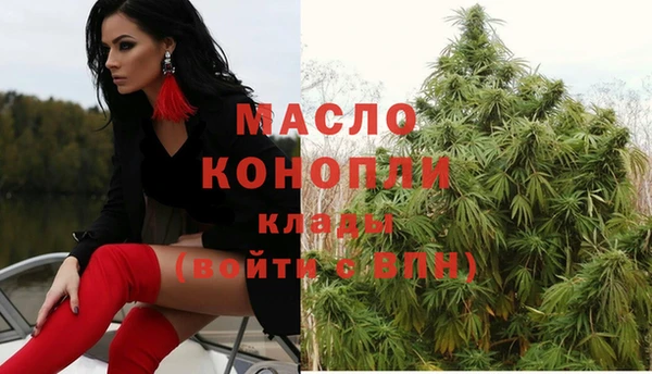 шишки Абдулино